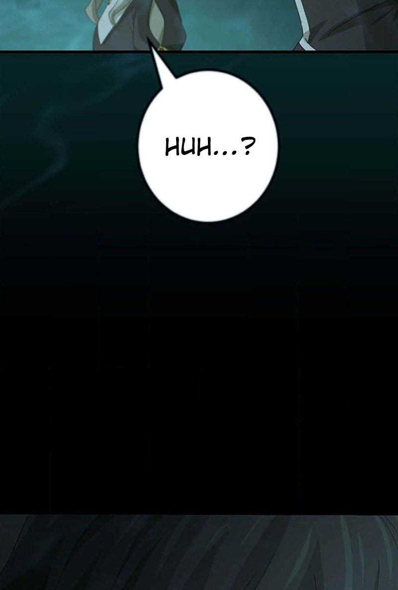 Halaman 234