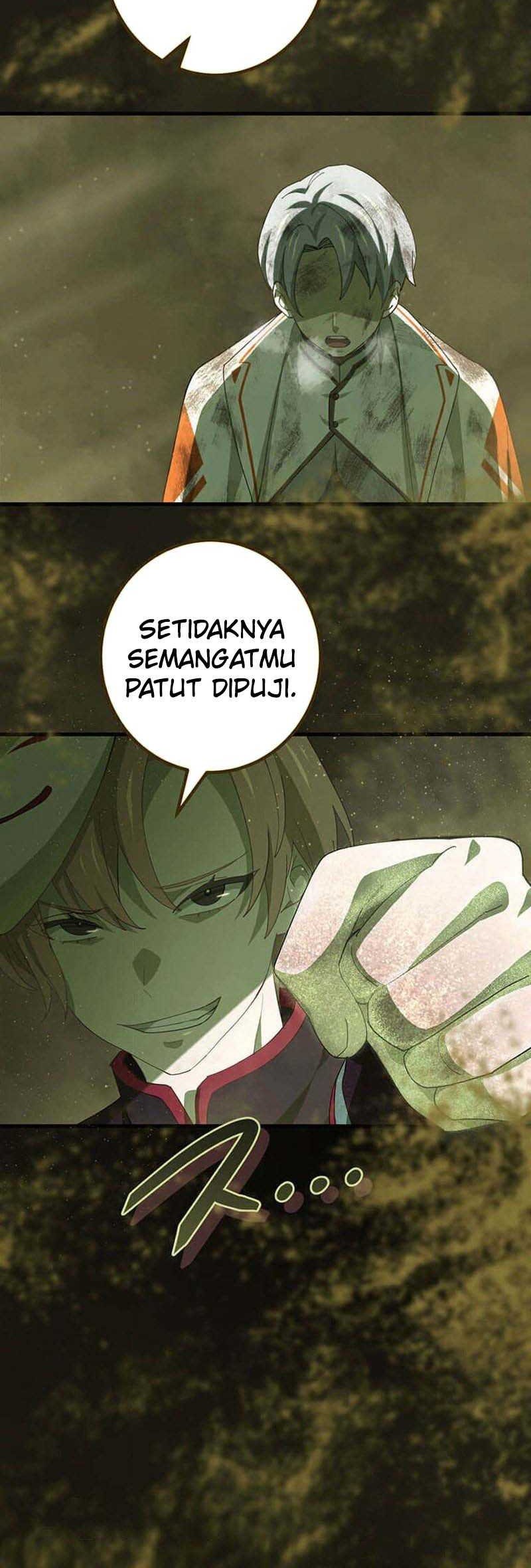 Halaman 237