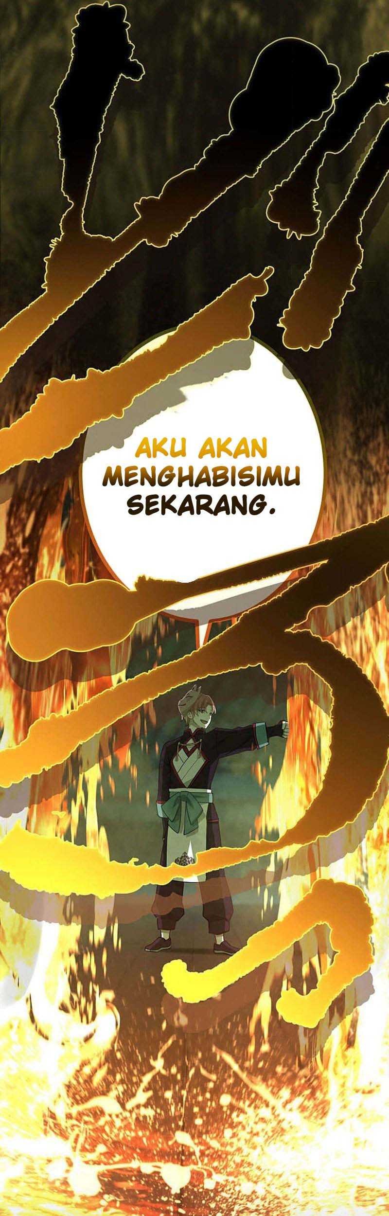 Halaman 238