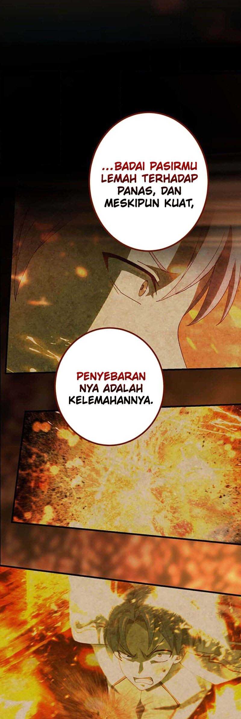 Halaman 240