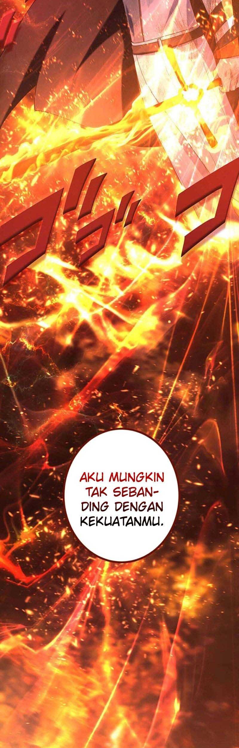Halaman 243