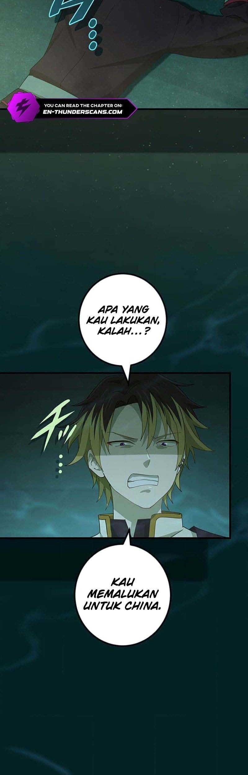 Halaman 250