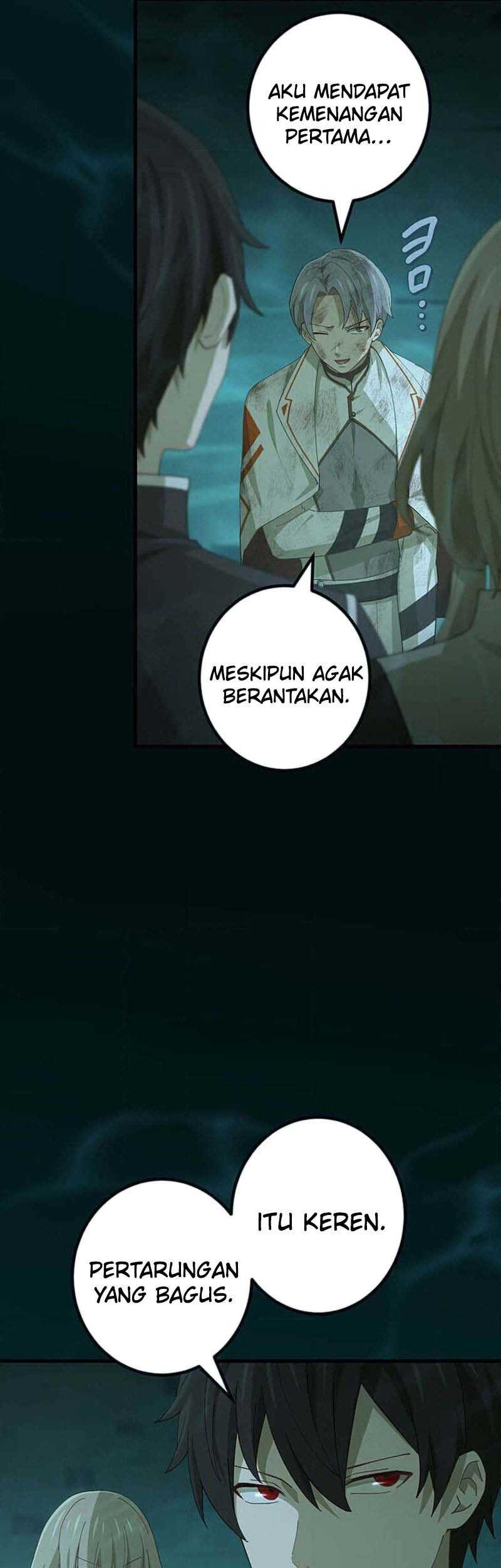 Halaman 252