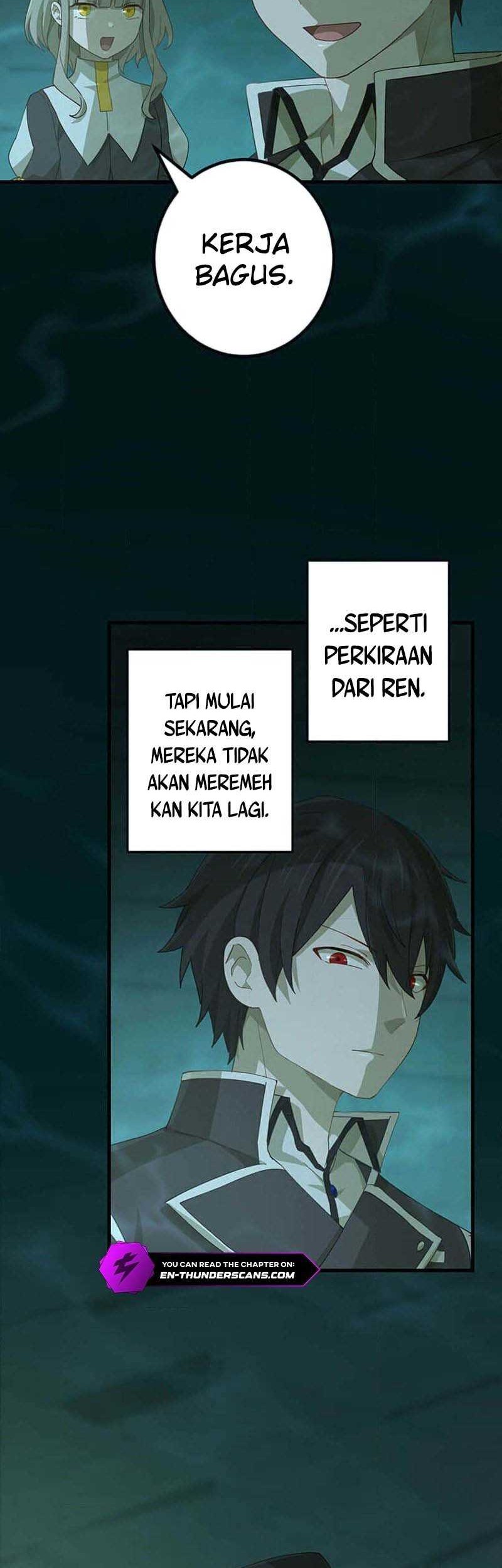 Halaman 253