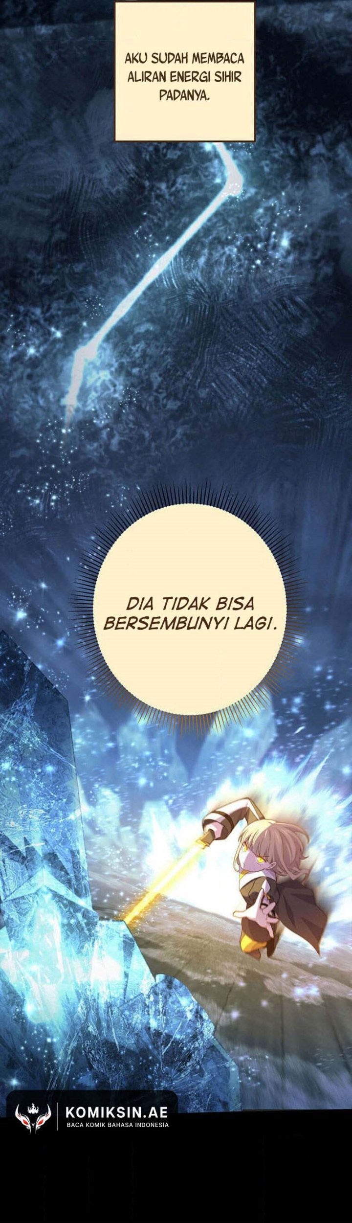 Halaman 98