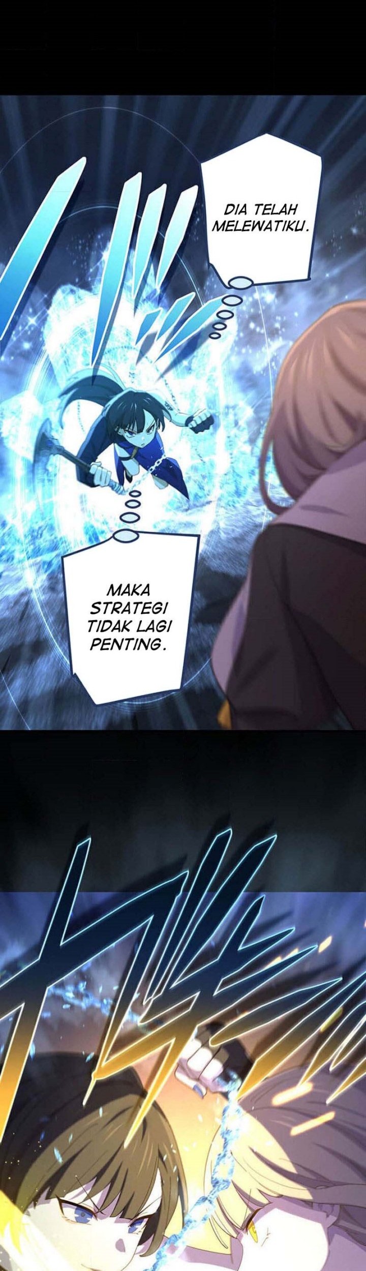 Halaman 99