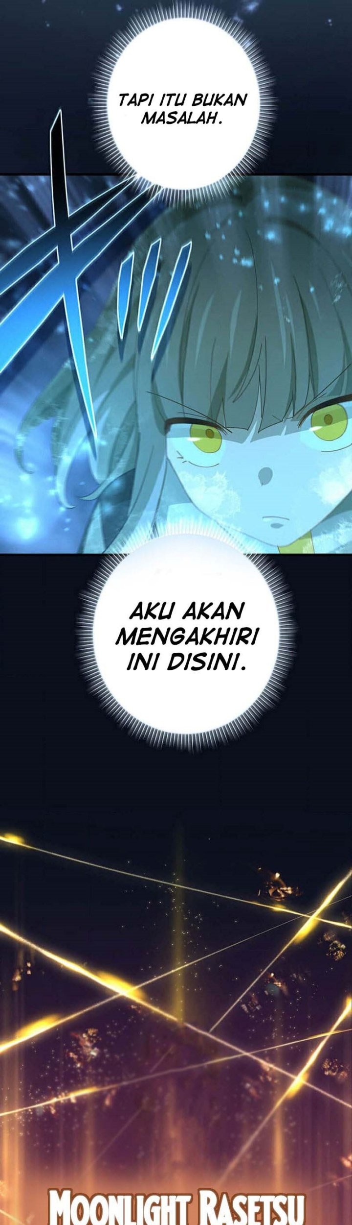 Halaman 103