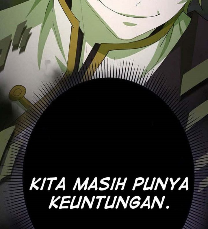 Halaman 117