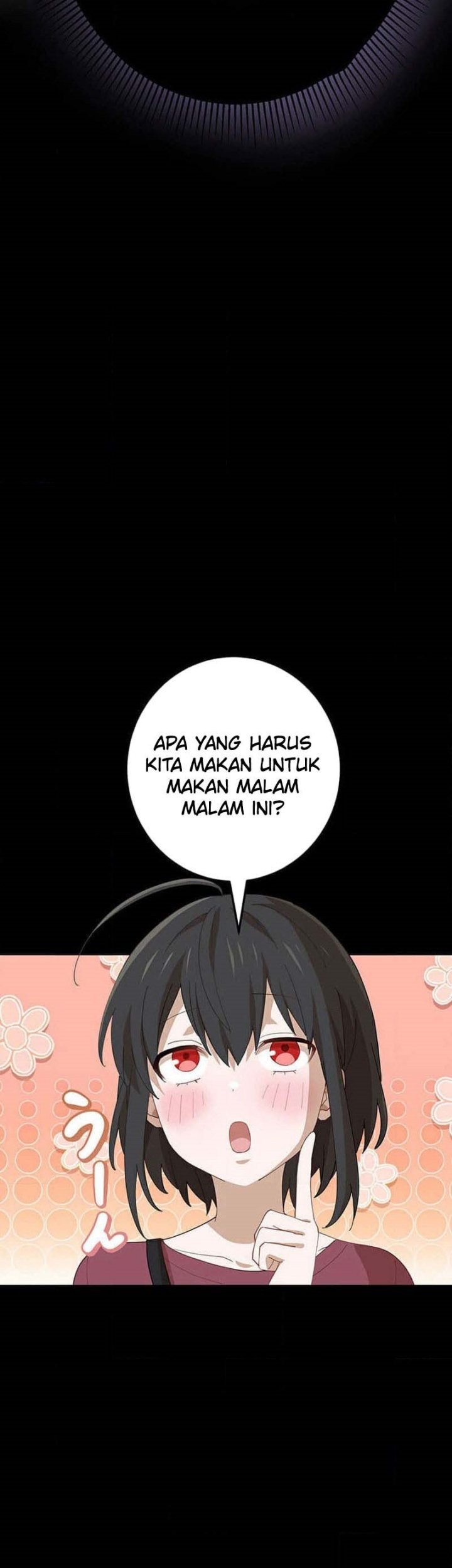 Halaman 118