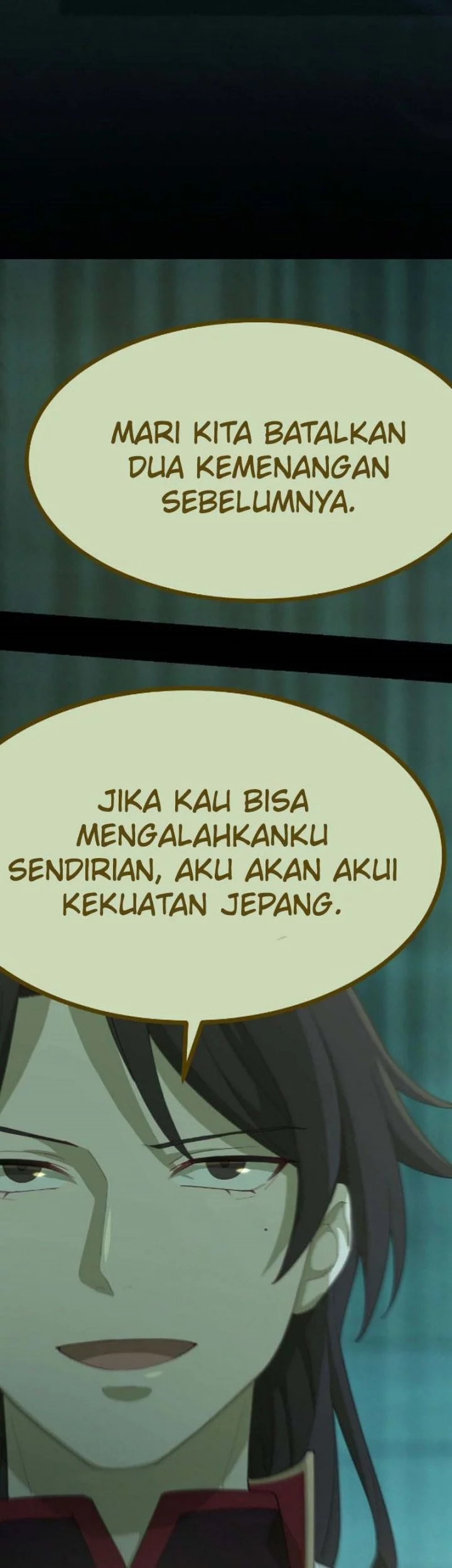 Halaman 251