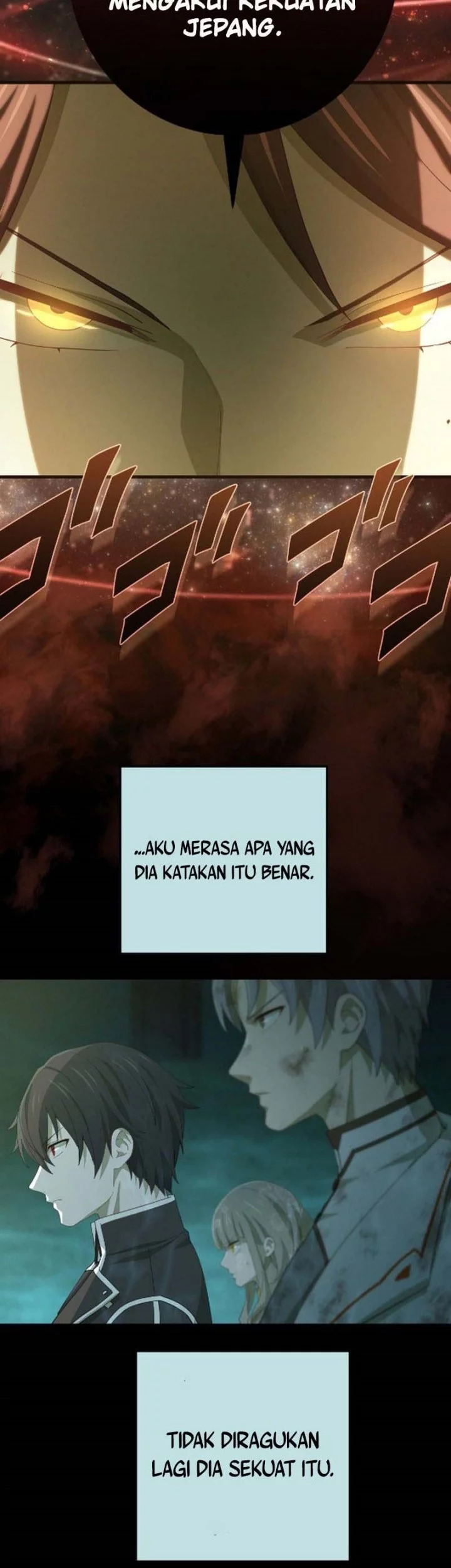 Halaman 255