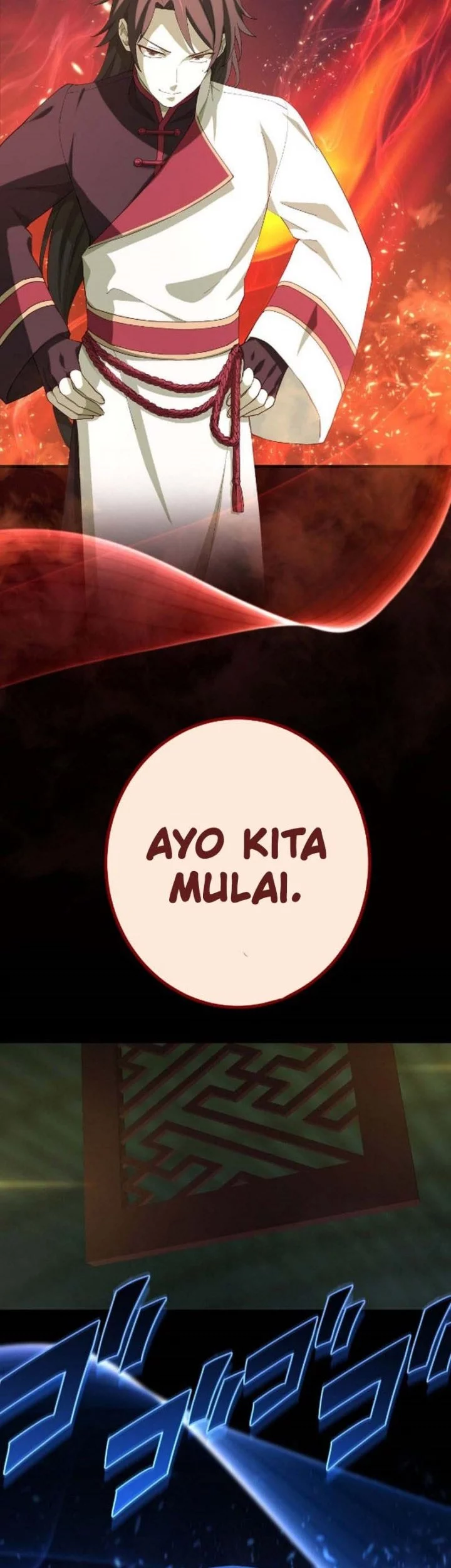 Halaman 257