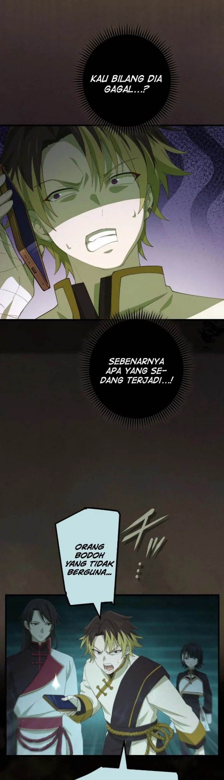 Halaman 239