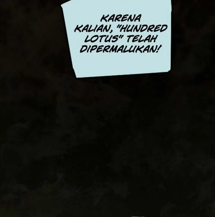 Halaman 240