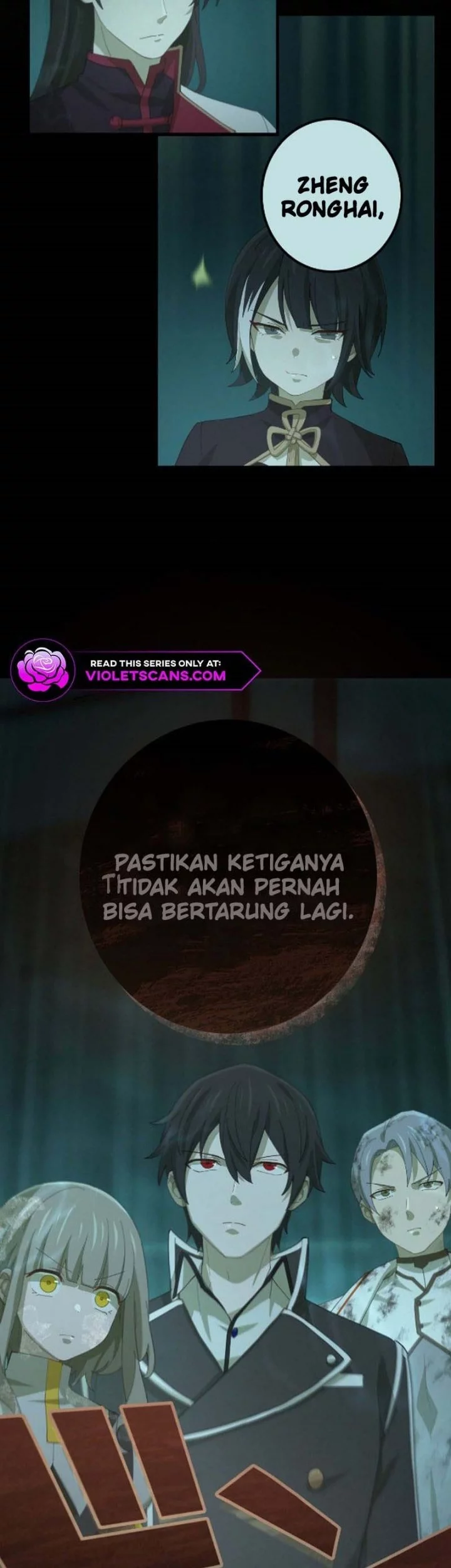Halaman 242