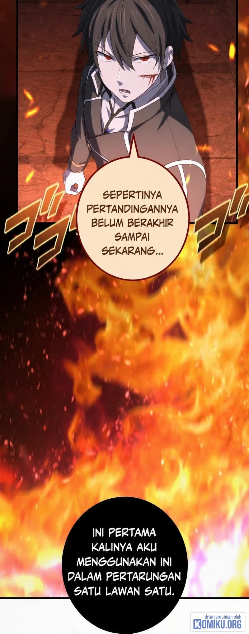 Halaman 103