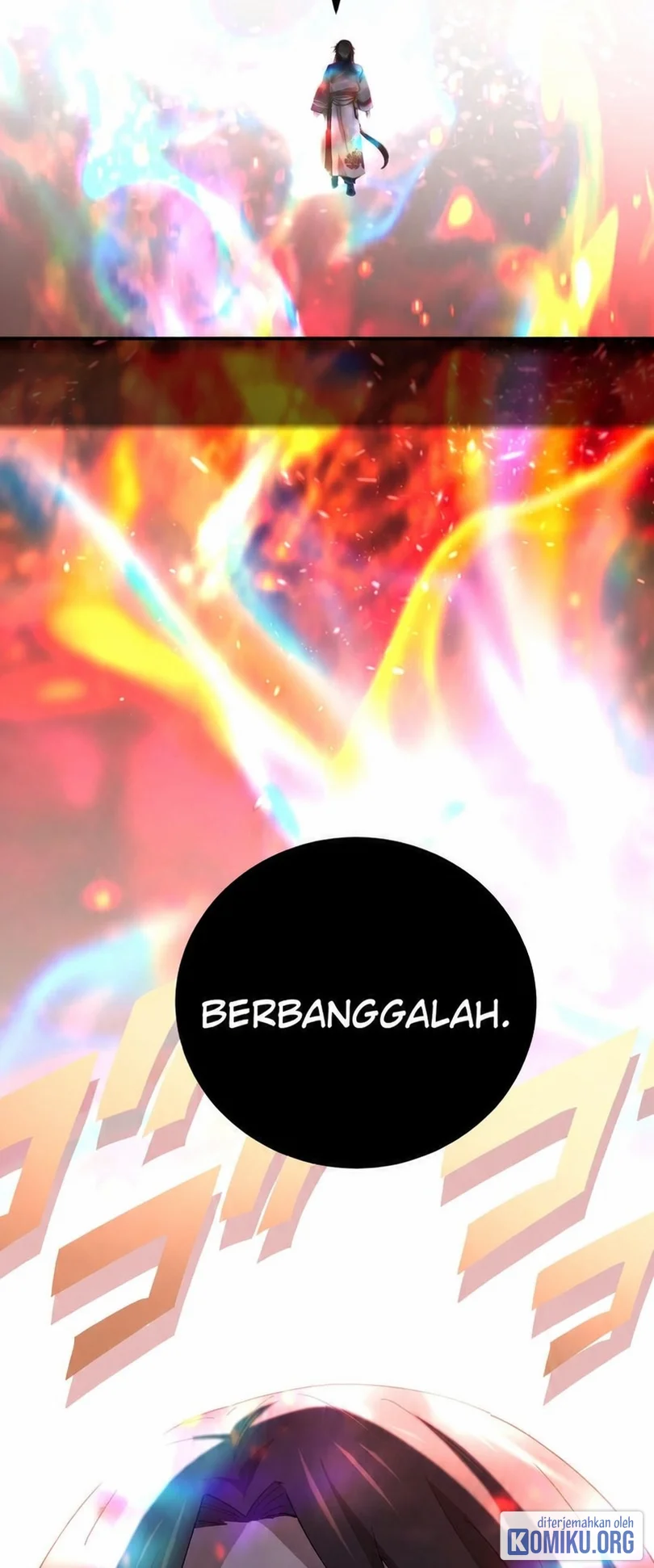 Halaman 105