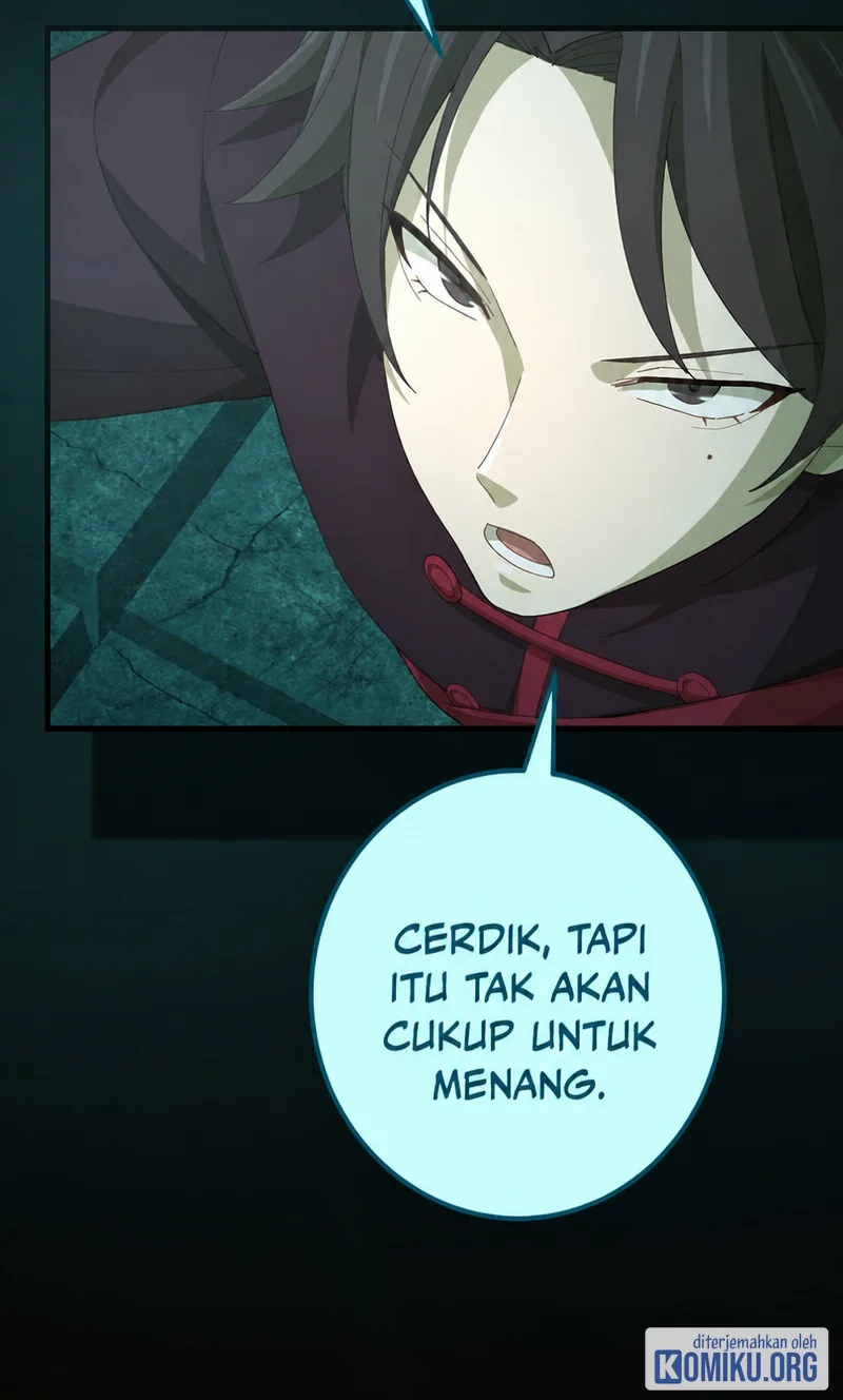Halaman 69