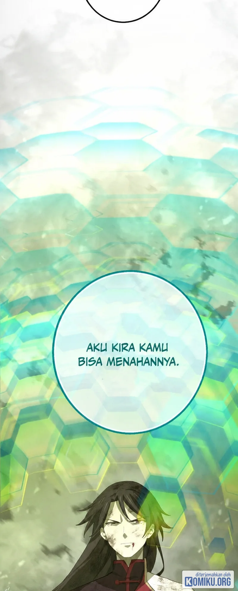 Halaman 88