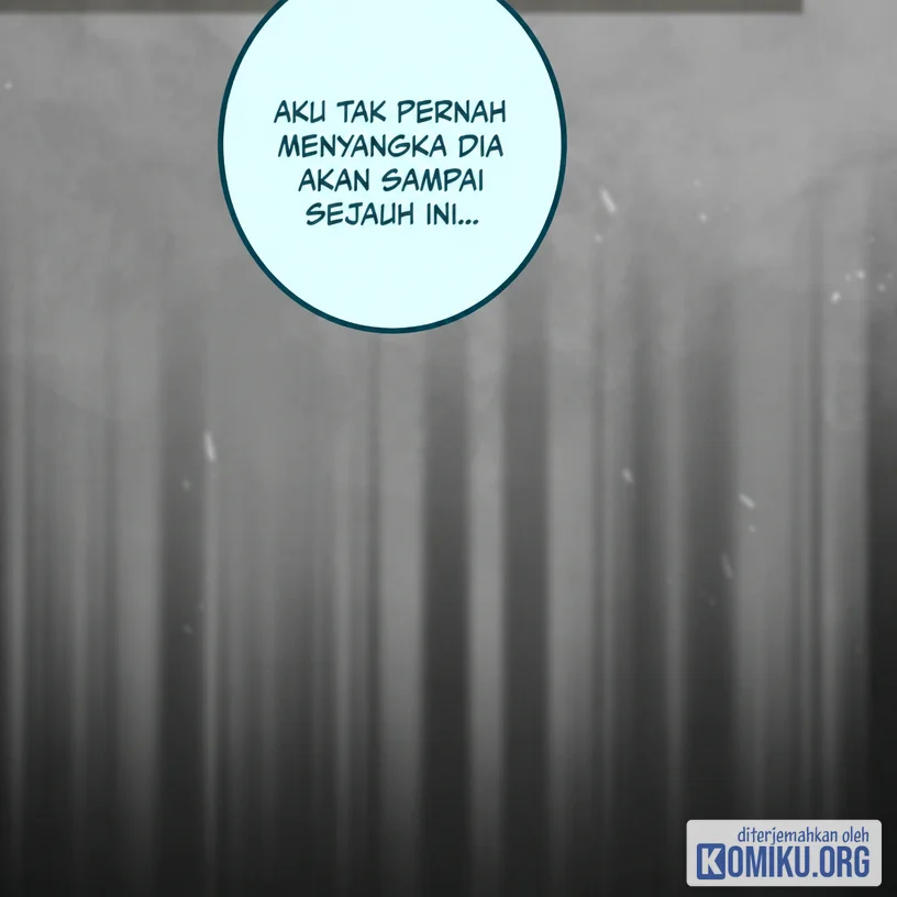 Halaman 96