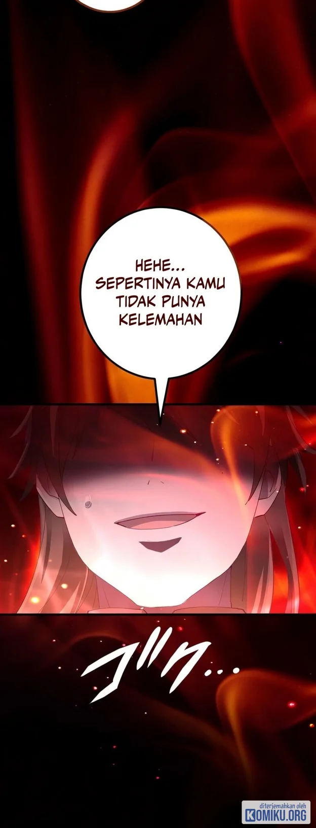 Halaman 82