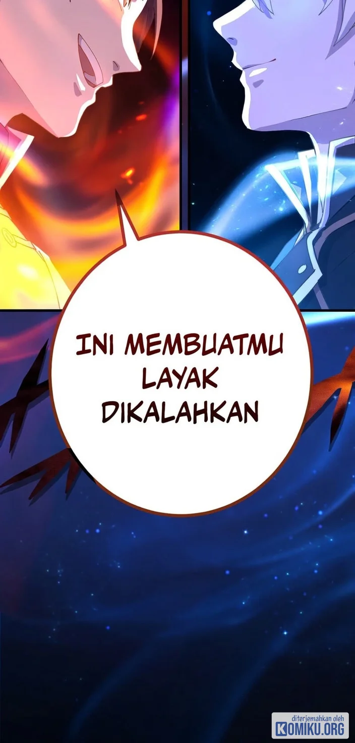 Halaman 84