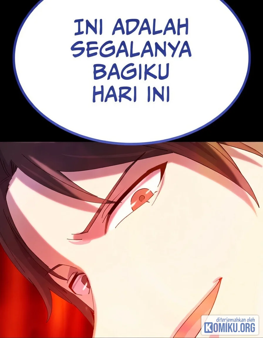 Halaman 200
