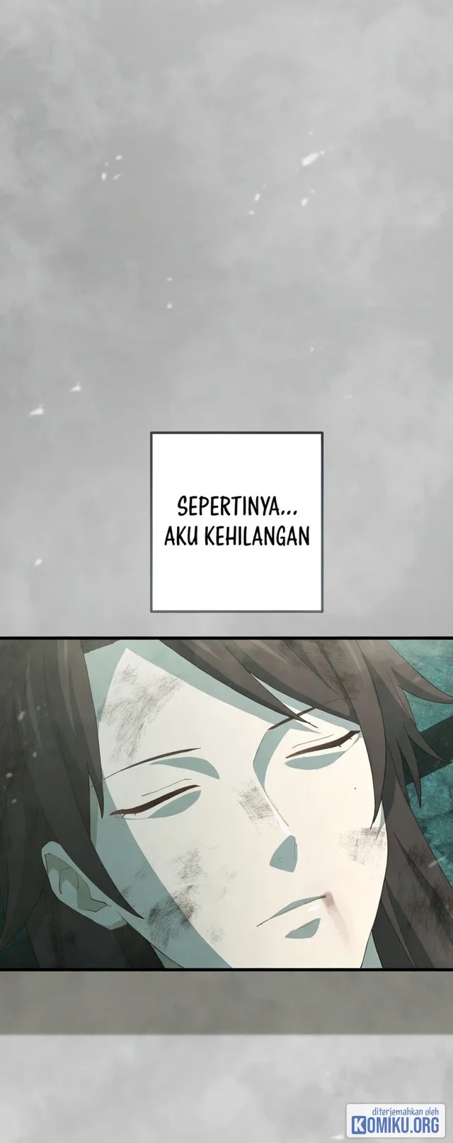 Halaman 150