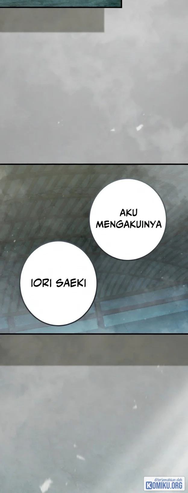 Halaman 153