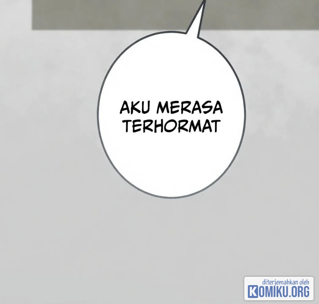 Halaman 156