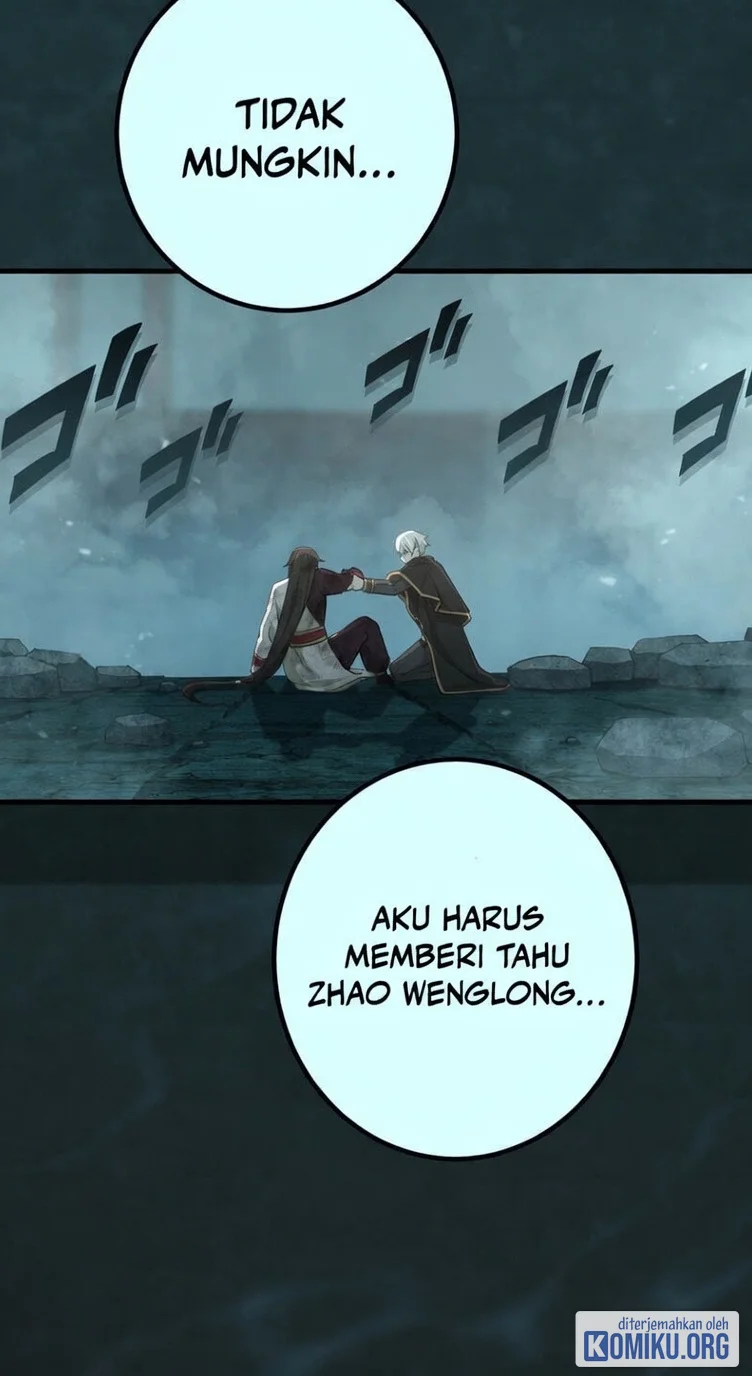 Halaman 158