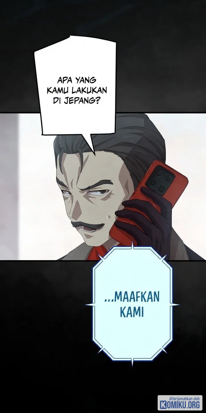 Halaman 162