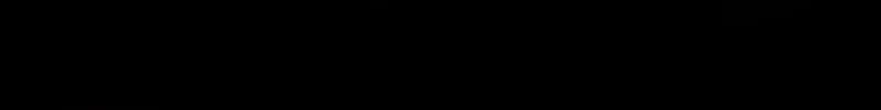 Halaman 163
