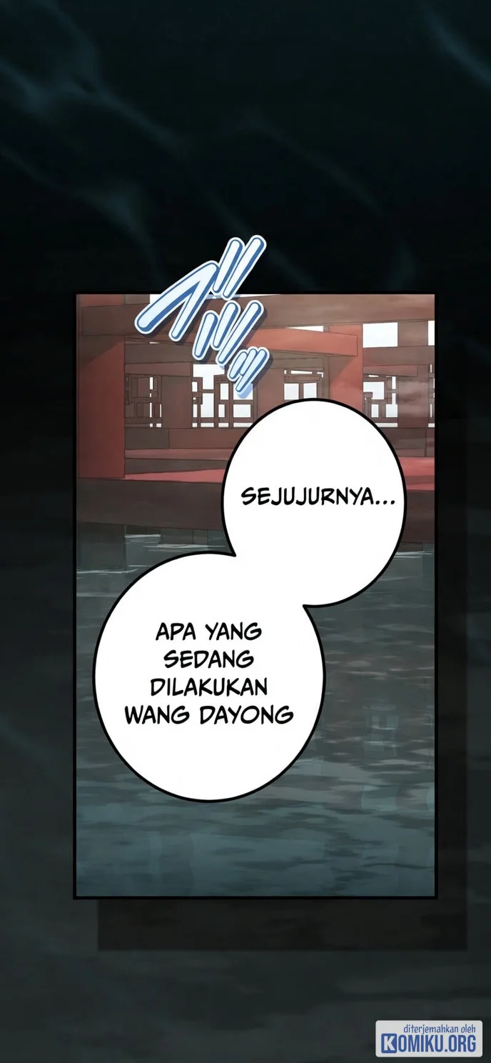 Halaman 169