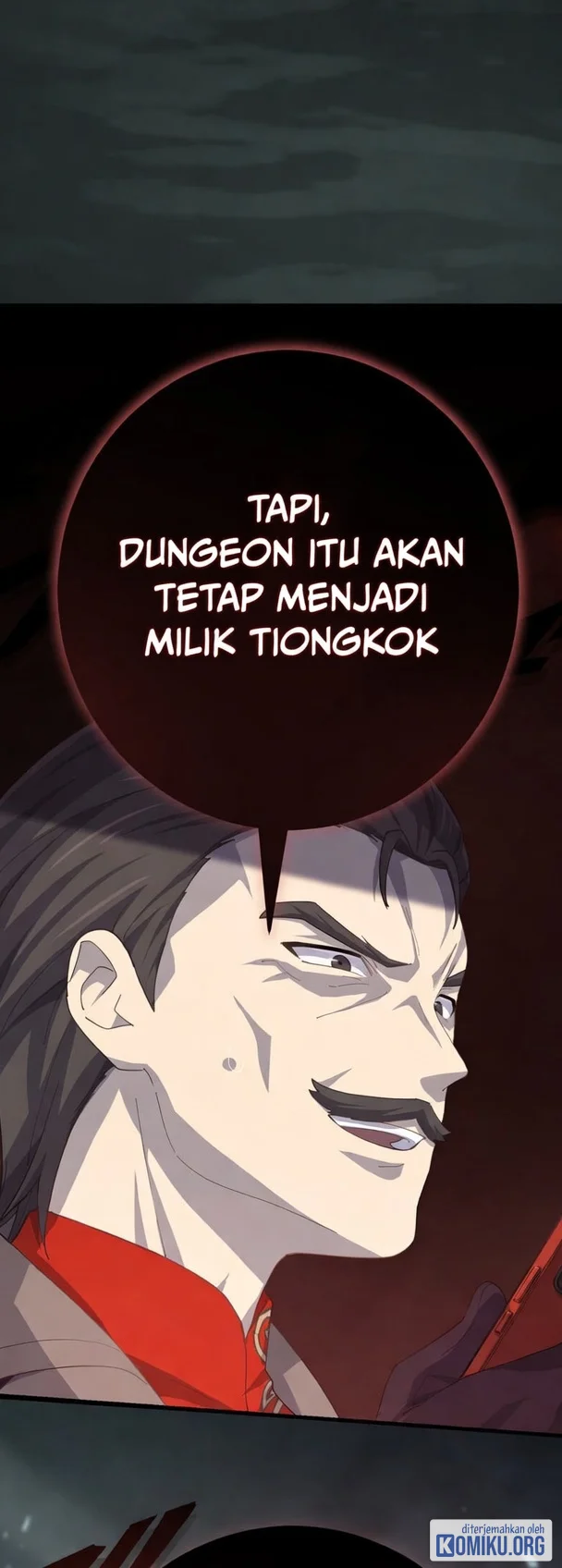 Halaman 170