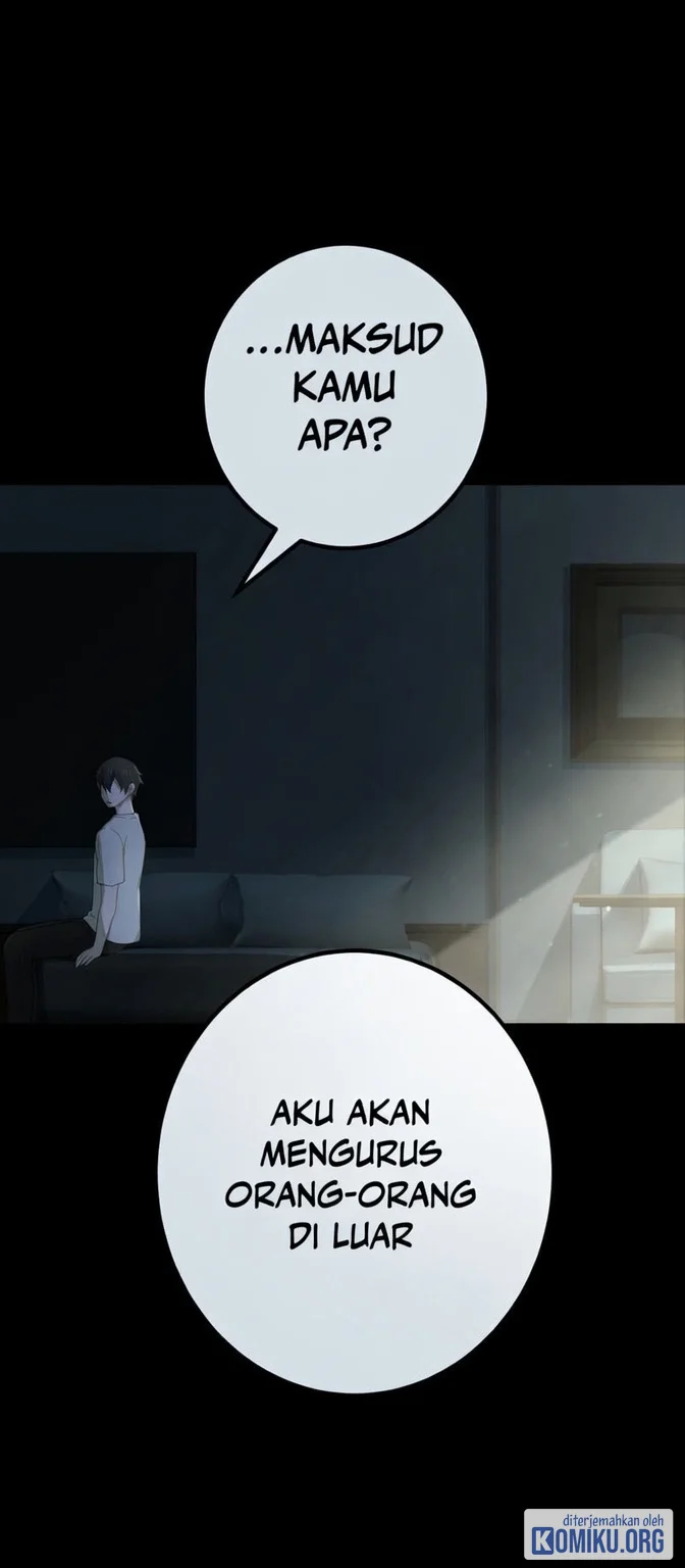 Halaman 312