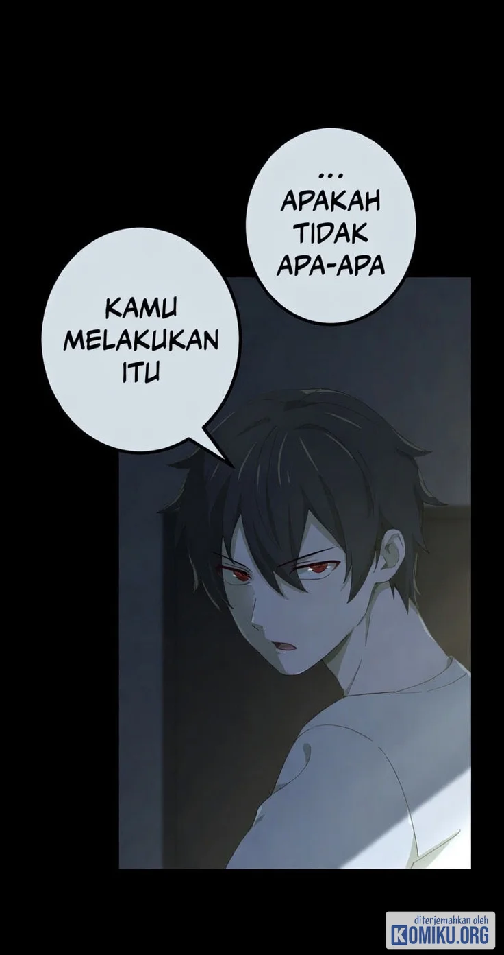 Halaman 313