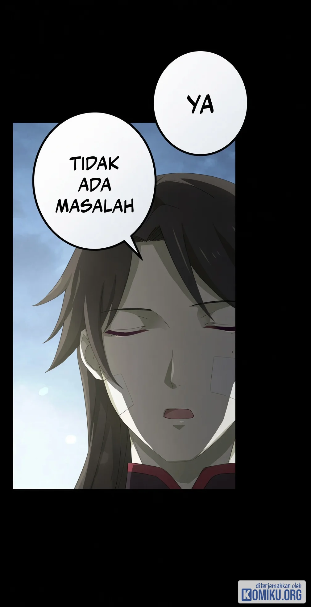 Halaman 314