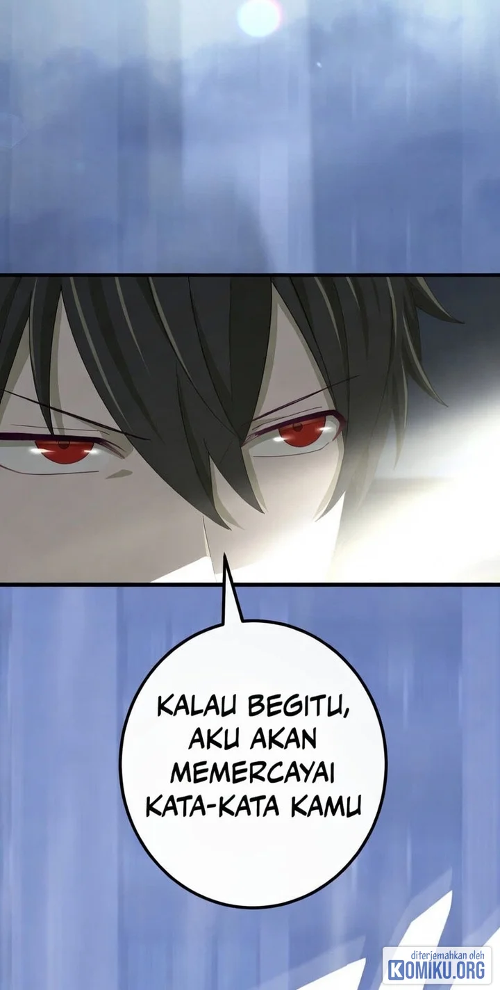Halaman 316