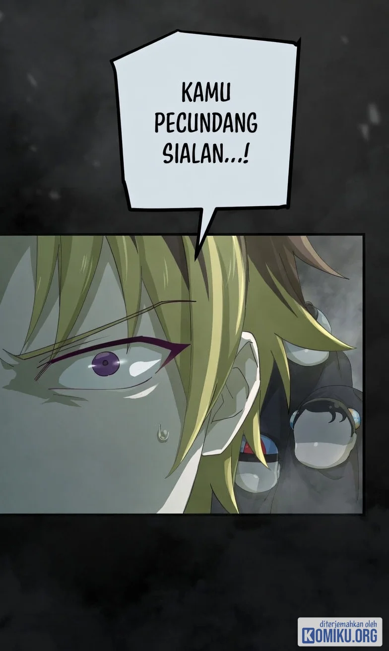 Halaman 322