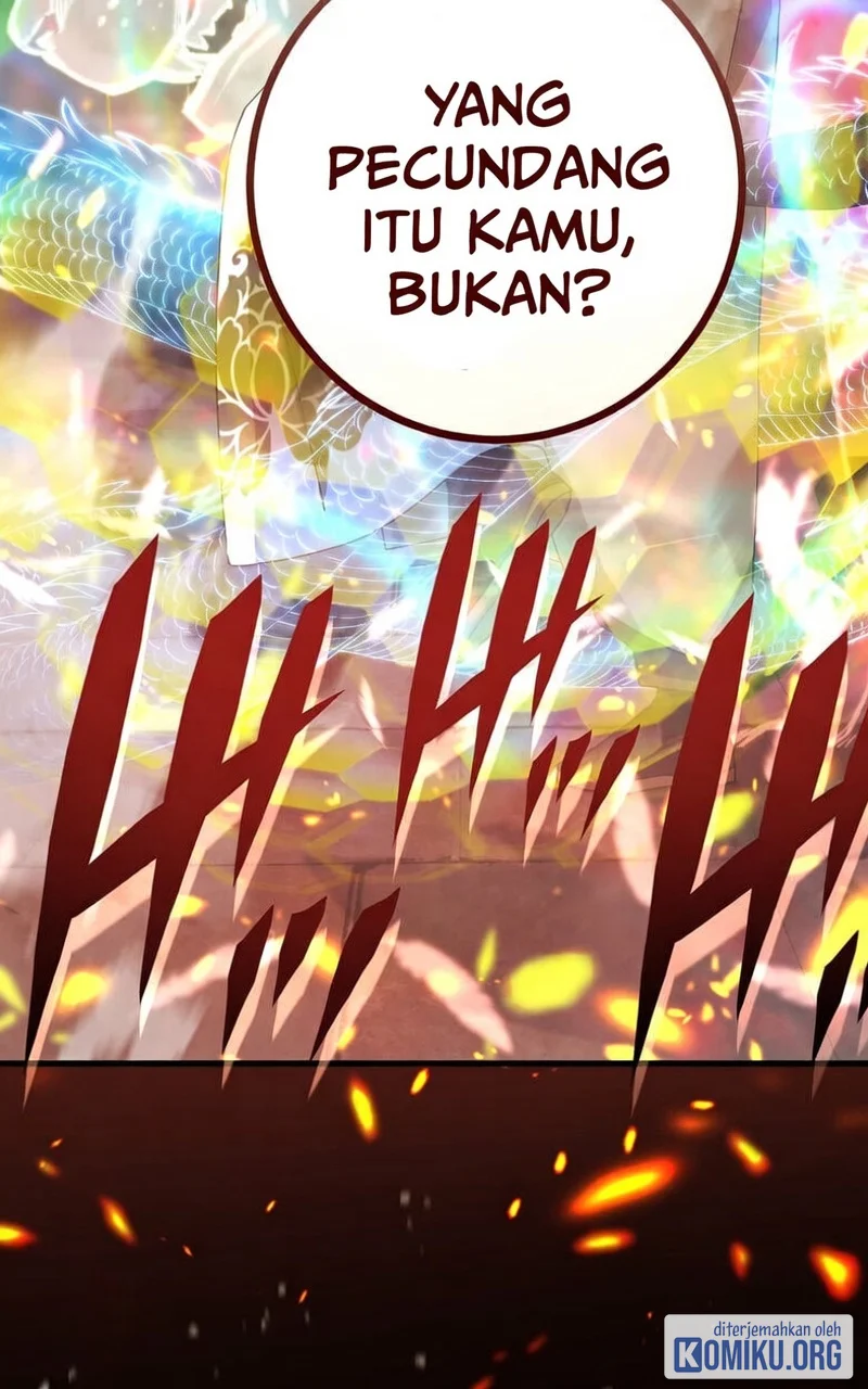 Halaman 324