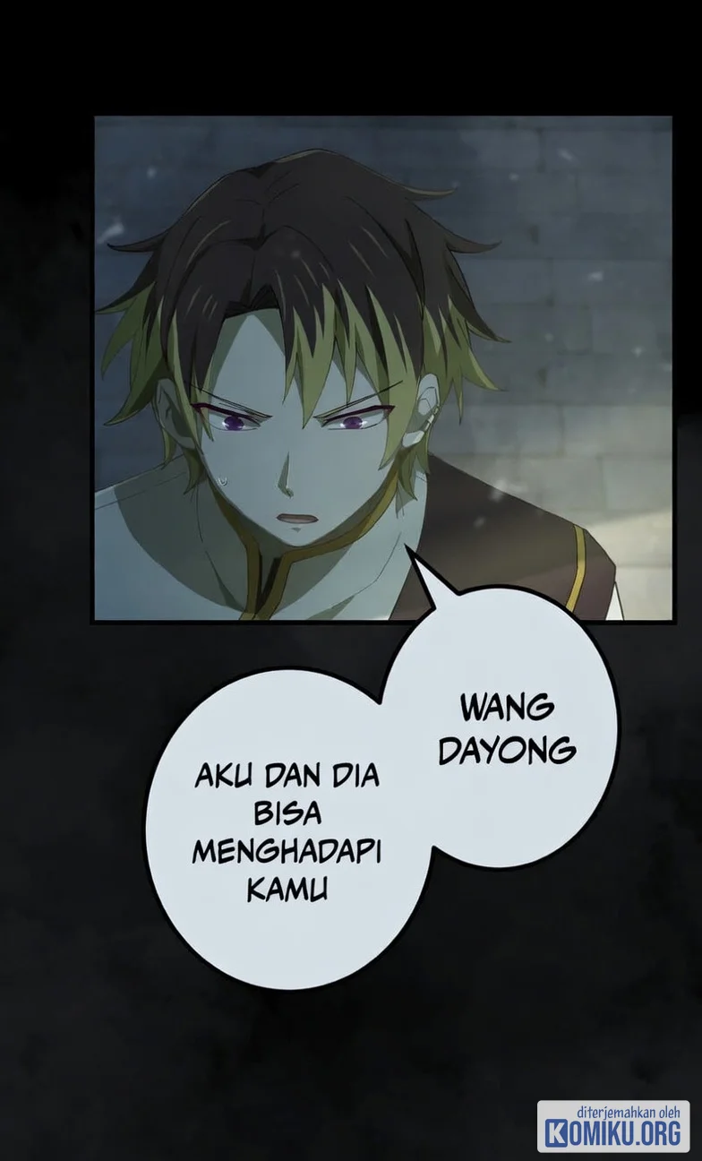 Halaman 333