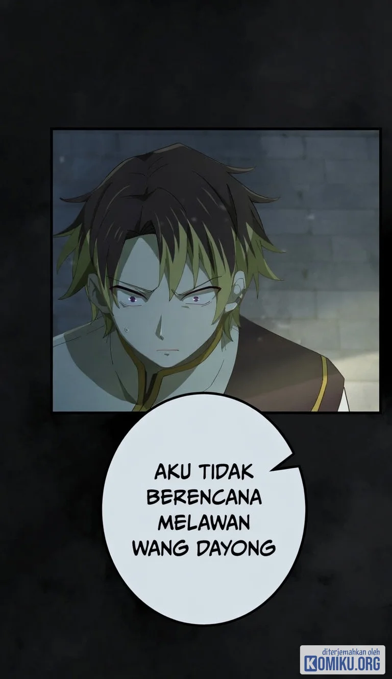 Halaman 334
