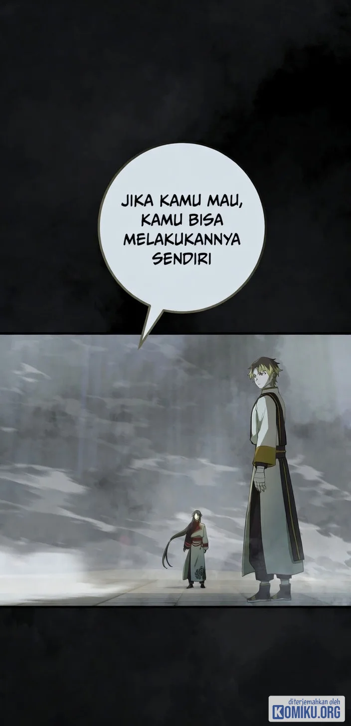 Halaman 335