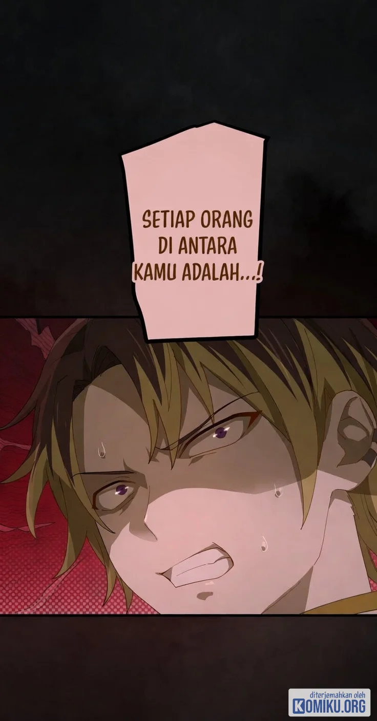 Halaman 336