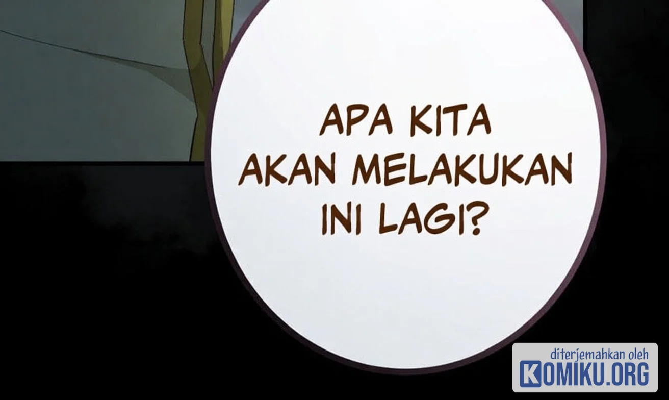 Halaman 338