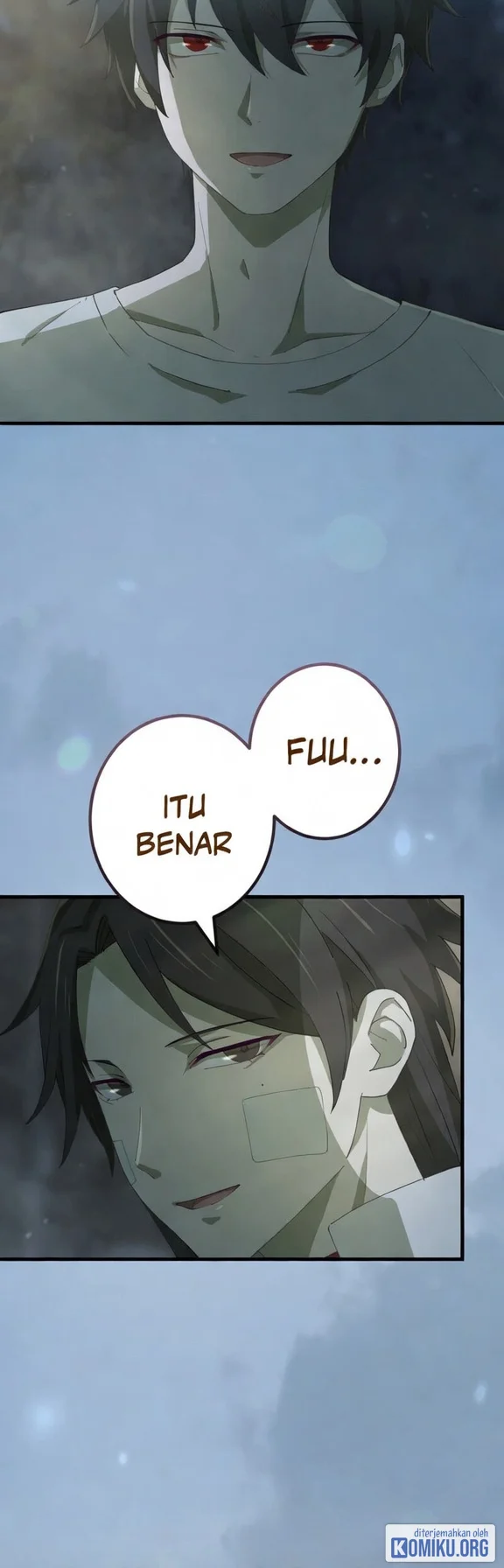 Halaman 342
