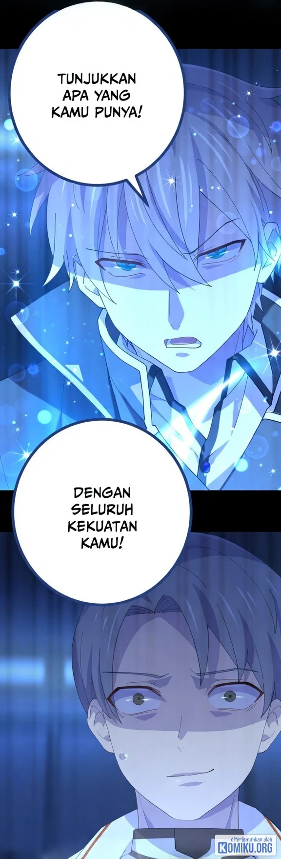 Halaman 58