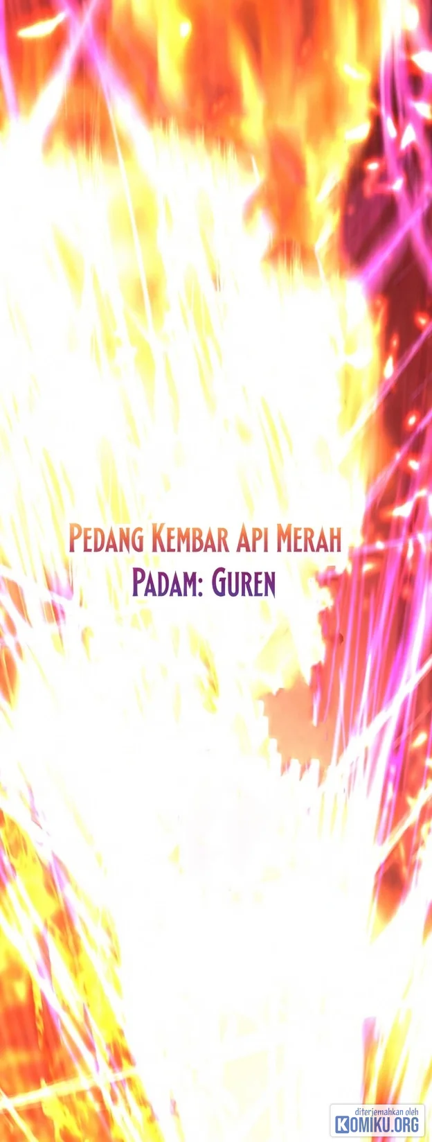 Halaman 66