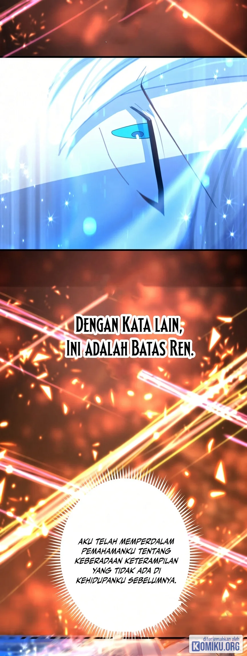 Halaman 69